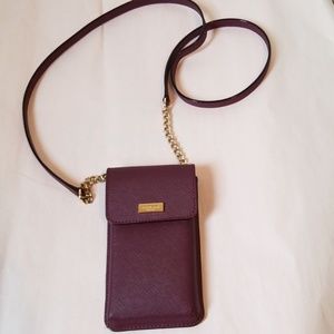 Kate Spade New york crossbody bag